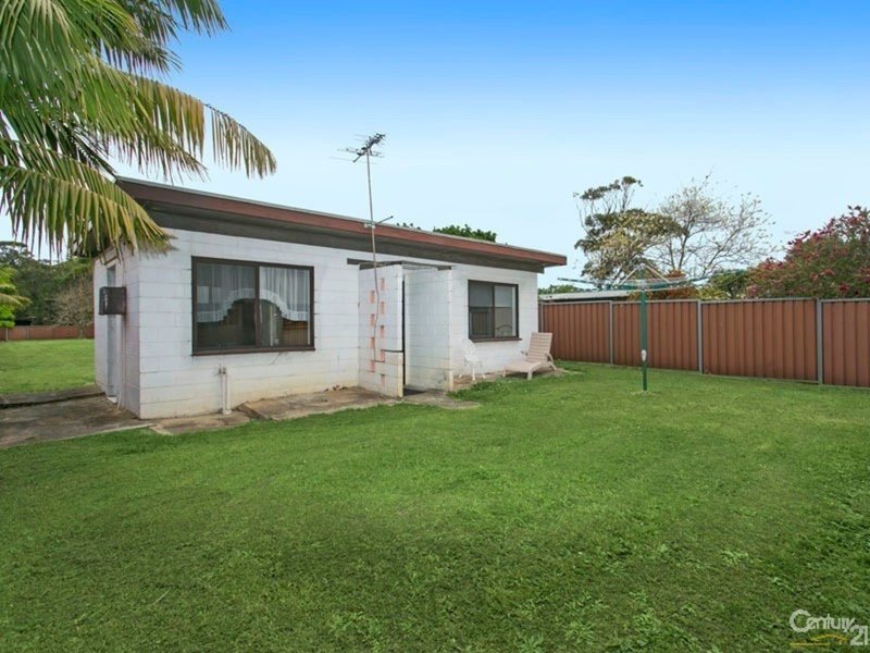 Photo - 90 Prince Charles Parade, Kurnell NSW 2231 - Image 9