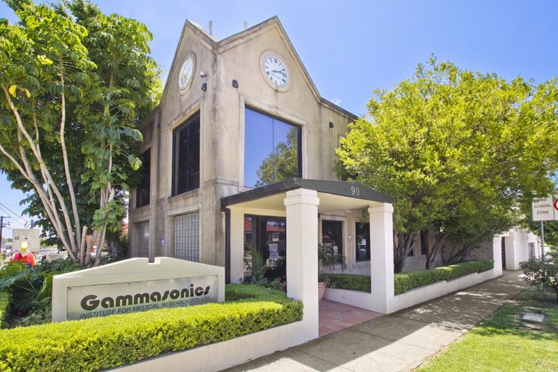 Photo - 90 Queens Road, Five Dock NSW 2046 - Image 2