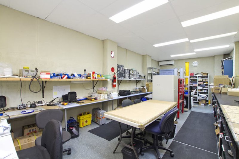 Photo - 90 Queens Road, Five Dock NSW 2046 - Image 3