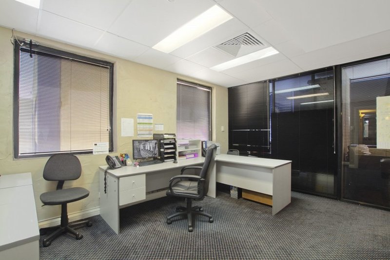 Photo - 90 Queens Road, Five Dock NSW 2046 - Image 4