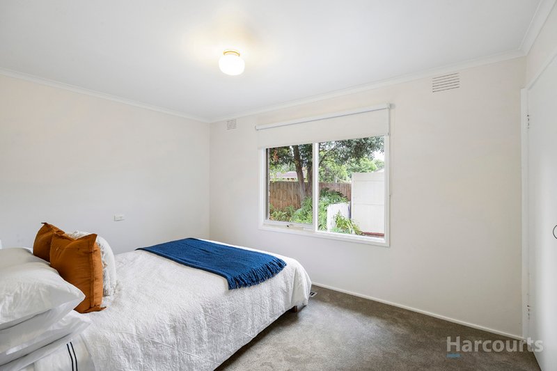 Photo - 90 Rachelle Drive, Wantirna VIC 3152 - Image 9