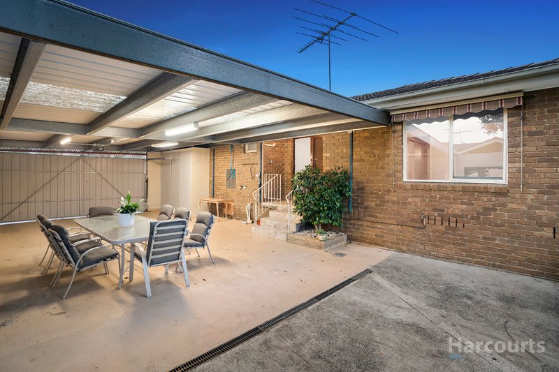 Photo - 90 Rachelle Drive, Wantirna VIC 3152 - Image 11