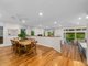 Photo - 90 Raven Street, Camp Hill QLD 4152 - Image 3