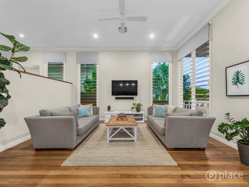 Photo - 90 Raven Street, Camp Hill QLD 4152 - Image 4