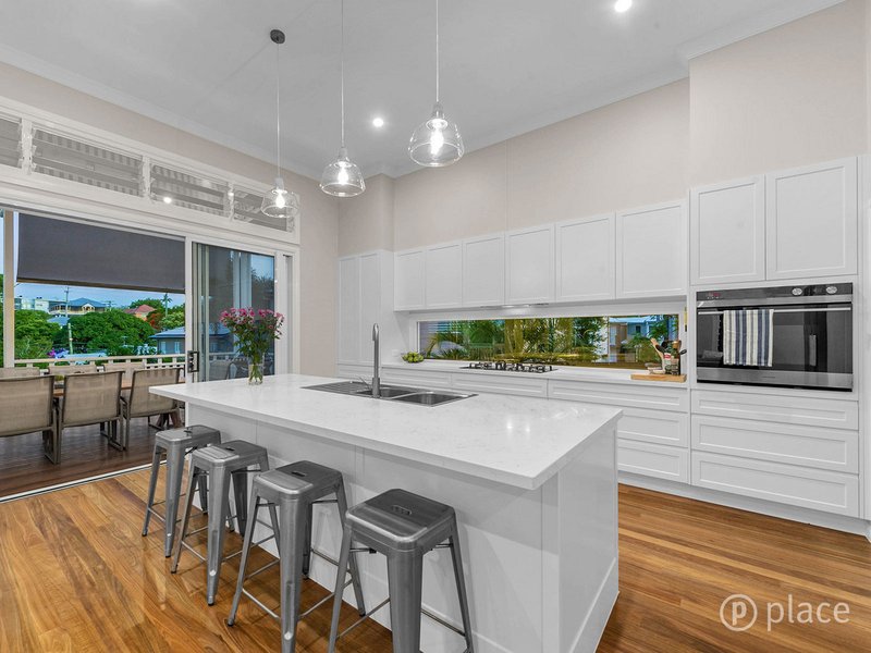 Photo - 90 Raven Street, Camp Hill QLD 4152 - Image 6