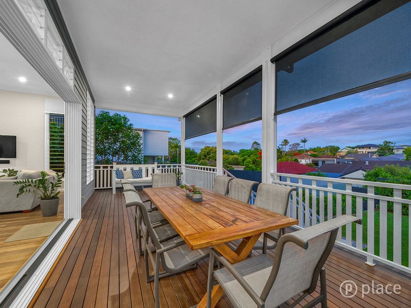 Photo - 90 Raven Street, Camp Hill QLD 4152 - Image 8