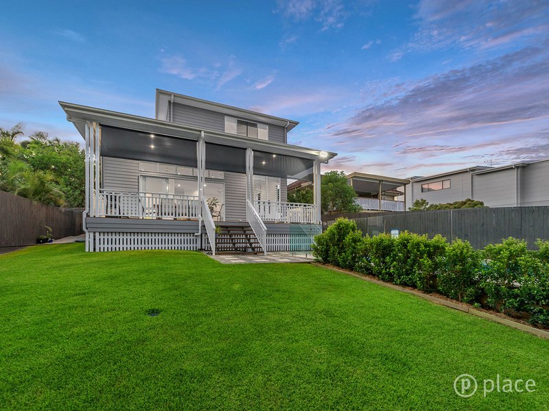 Photo - 90 Raven Street, Camp Hill QLD 4152 - Image 10