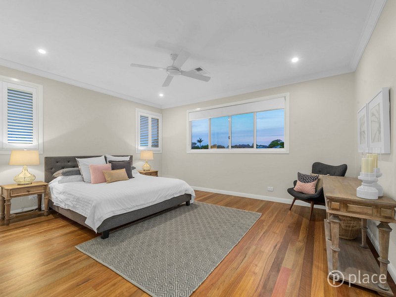 Photo - 90 Raven Street, Camp Hill QLD 4152 - Image 13