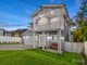 Photo - 90 Raven Street, Camp Hill QLD 4152 - Image 19