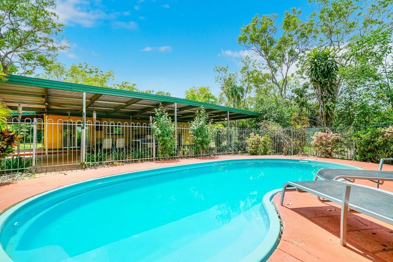 90 Redgum Drive, Humpty Doo NT 0836