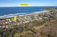 Photo - 90 Renfrew Road, Werri Beach NSW 2534 - Image 7