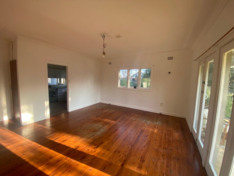 Photo - 90 Renfrew Road, Werri Beach NSW 2534 - Image 1