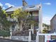 Photo - 90 Reynolds Street, Balmain NSW 2041 - Image 1