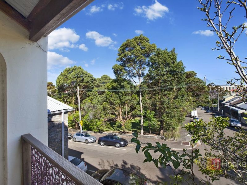 Photo - 90 Reynolds Street, Balmain NSW 2041 - Image 5