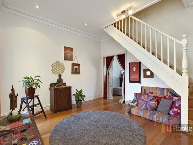 Photo - 90 Reynolds Street, Balmain NSW 2041 - Image 6