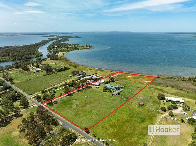 90 Rivermouth Road, Eagle Point VIC 3878