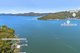 Photo - 90 Riverview Avenue, Dangar Island NSW 2083 - Image 20