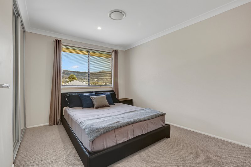 Photo - 90 Robins Creek Drive, Horsley NSW 2530 - Image 10