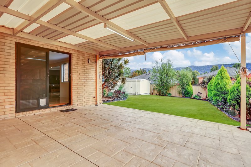 Photo - 90 Robins Creek Drive, Horsley NSW 2530 - Image 11