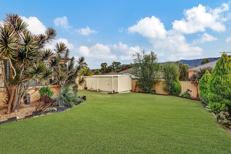 Photo - 90 Robins Creek Drive, Horsley NSW 2530 - Image 12