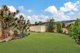 Photo - 90 Robins Creek Drive, Horsley NSW 2530 - Image 12