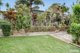 Photo - 90 Rockhampton Road, Yeppoon QLD 4703 - Image 19