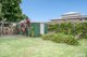 Photo - 90 Rockhampton Road, Yeppoon QLD 4703 - Image 21