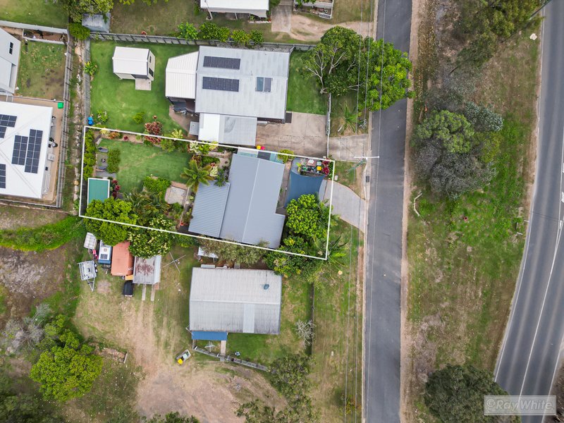 Photo - 90 Rockhampton Road, Yeppoon QLD 4703 - Image 27