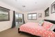 Photo - 90 Romea Street, The Gap QLD 4061 - Image 5