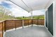 Photo - 90 Romea Street, The Gap QLD 4061 - Image 6