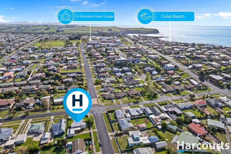 90 Ronald Street, Devonport TAS 7310