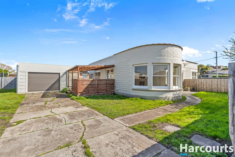 Photo - 90 Ronald Street, Devonport TAS 7310 - Image 3