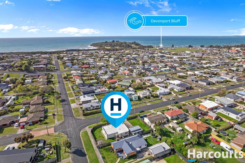 Photo - 90 Ronald Street, Devonport TAS 7310 - Image 15