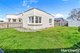 Photo - 90 Ronald Street, Devonport TAS 7310 - Image 17