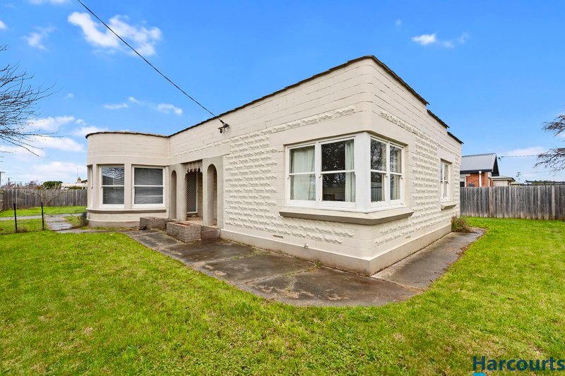 Photo - 90 Ronald Street, Devonport TAS 7310 - Image 12