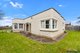 Photo - 90 Ronald Street, Devonport TAS 7310 - Image 12