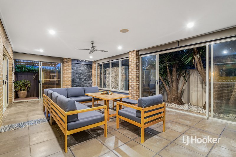 Photo - 90 Rowland Drive, Point Cook VIC 3030 - Image 20