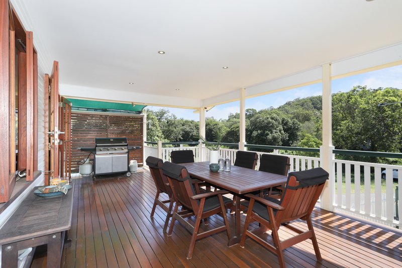 Photo - 90 Royal Parade, Alderley QLD 4051 - Image 3