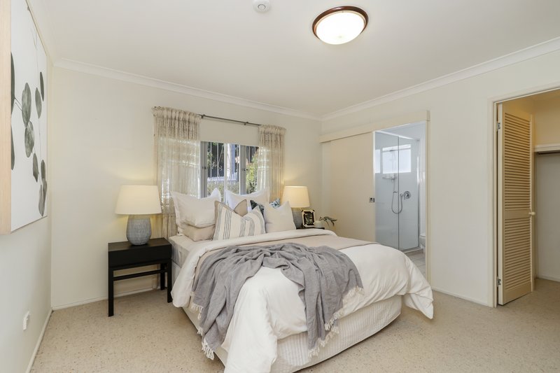 Photo - 90 Royal Parade, Alderley QLD 4051 - Image 10