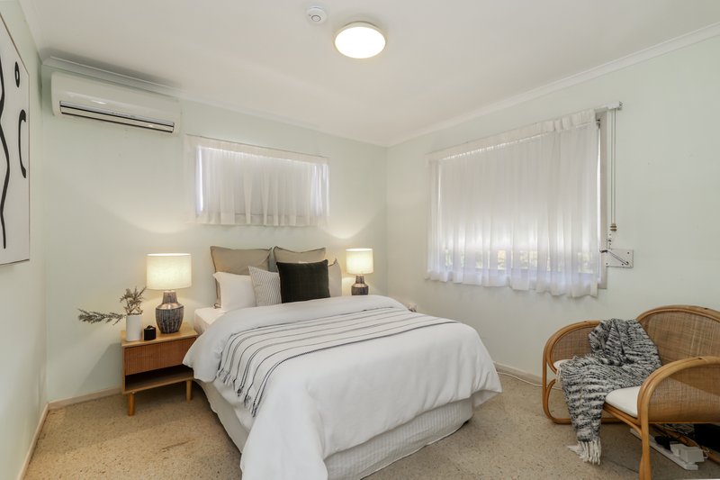 Photo - 90 Royal Parade, Alderley QLD 4051 - Image 14