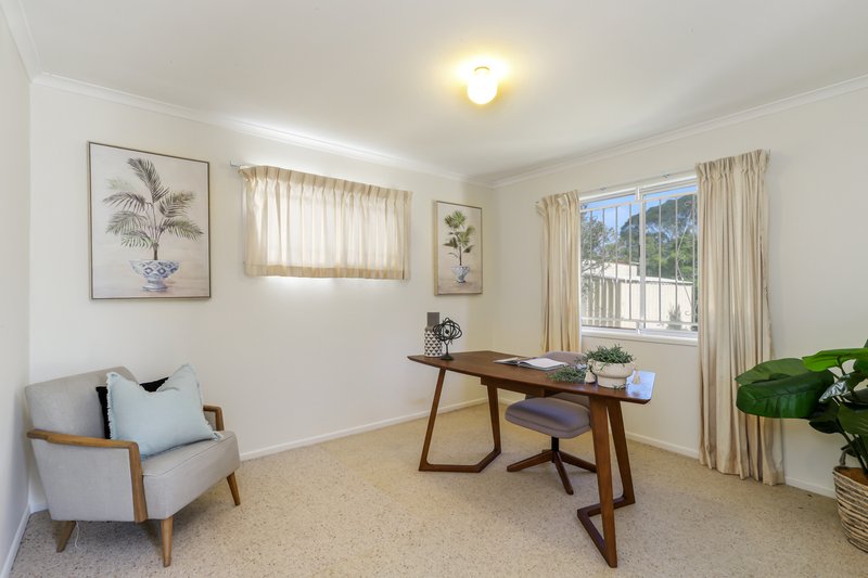 Photo - 90 Royal Parade, Alderley QLD 4051 - Image 16