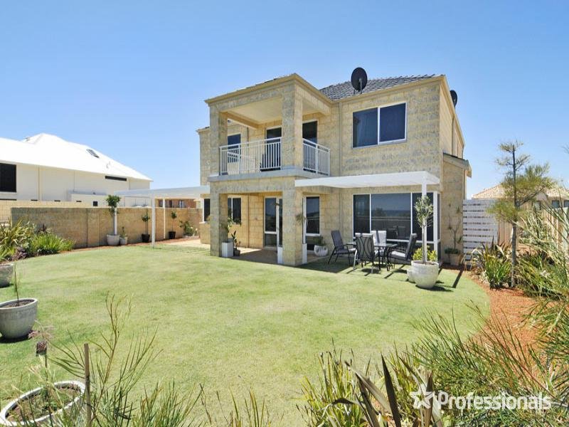 Photo - 90 Sanctuary Circuit, Dawesville WA 6211 - Image 20