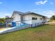 Photo - 90 Sapphire Street, Holland Park QLD 4121 - Image 10