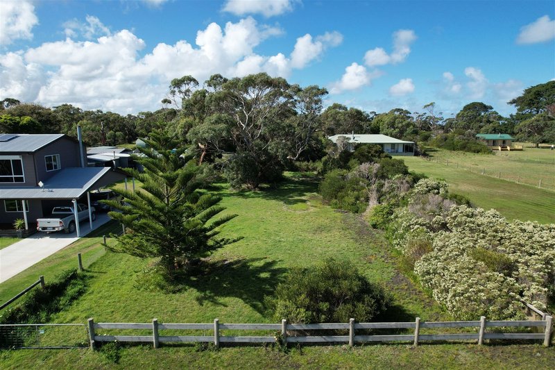 90 Sarena Parade, Robertsons Beach VIC 3971