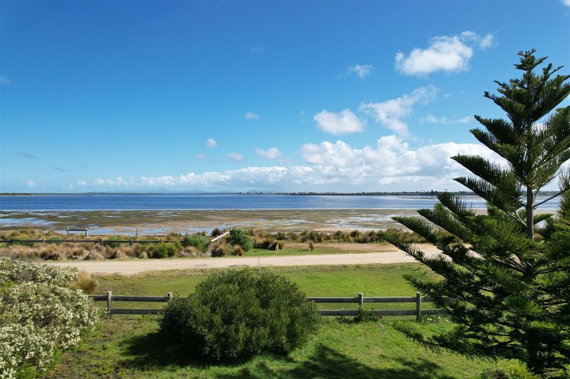 Photo - 90 Sarena Parade, Robertsons Beach VIC 3971 - Image 2