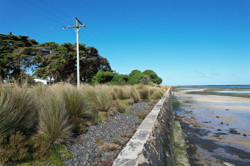 Photo - 90 Sarena Parade, Robertsons Beach VIC 3971 - Image 11