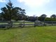 Photo - 90 Sarena Parade, Robertsons Beach VIC 3971 - Image 2