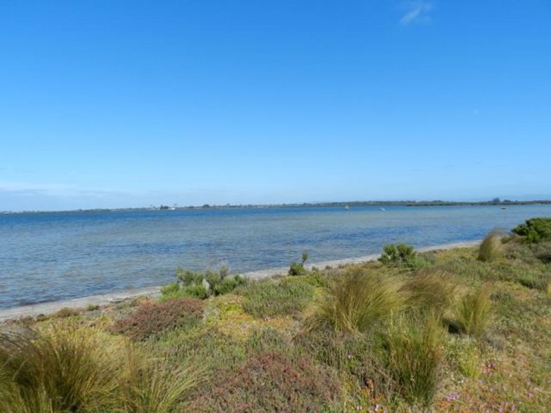 Photo - 90 Sarena Parade, Robertsons Beach VIC 3971 - Image 3