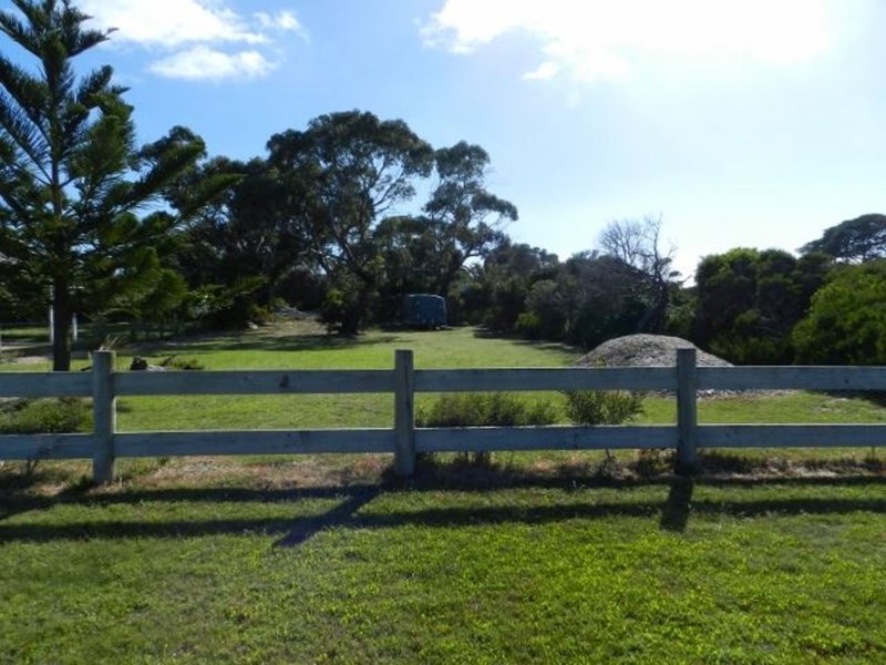 Photo - 90 Sarena Parade, Robertsons Beach VIC 3971 - Image 4