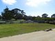 Photo - 90 Sarena Parade, Robertsons Beach VIC 3971 - Image 6